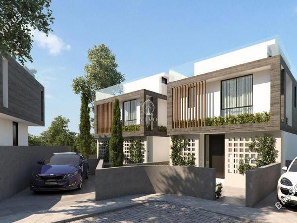 2 bedroom detached house for sale moni limassol 8022677 image 16566032