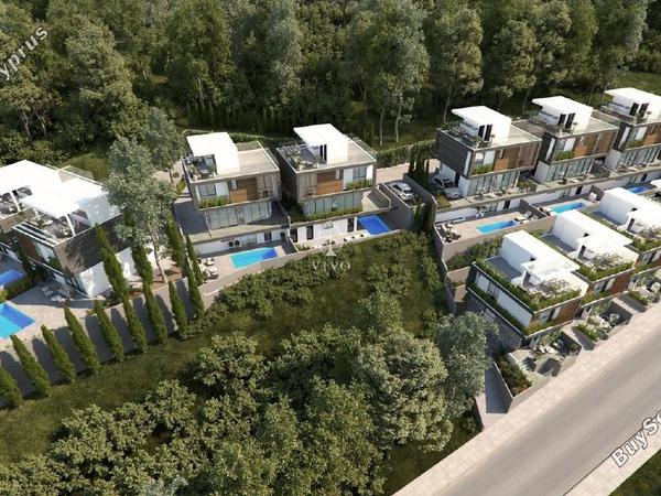 2 bedroom detached house for sale moni limassol 8022677 image 16566037