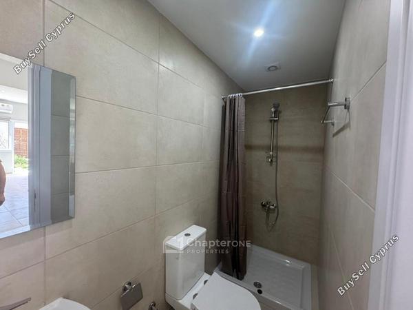 2 bedroom ground floor apartment for rent parissinos nicosia 8356677 image 15304850