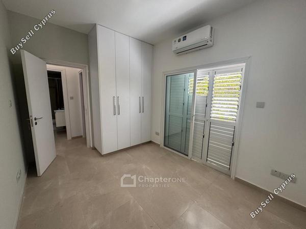 2 bedroom ground floor apartment for rent parissinos nicosia 8356677 image 15304852