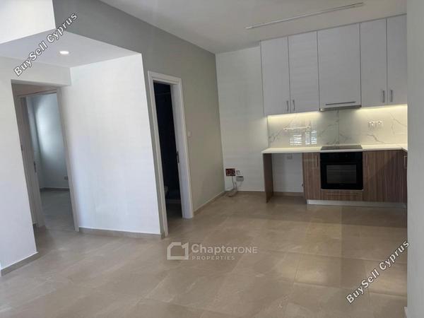2 bedroom ground floor apartment for rent parissinos nicosia 8356677 image 15304854