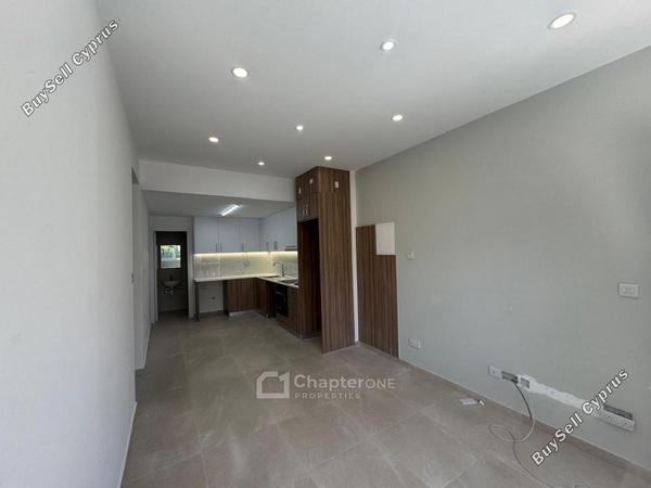 2 bedroom ground floor apartment for rent parissinos nicosia 8356677 image 15304856