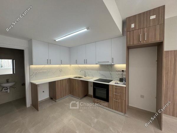 2 bedroom ground floor apartment for rent parissinos nicosia 8356677 image 15304858