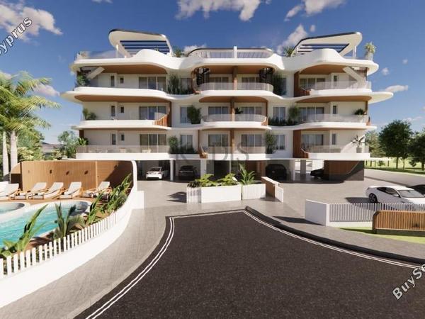 2 bedroom penthouse for sale aradippou larnaca 8447677 image 15072766