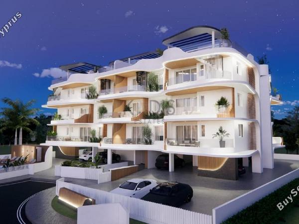 2 bedroom penthouse for sale aradippou larnaca 8447677 image 15072767