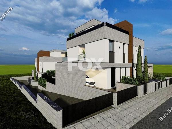 2 bedroom semi detached house for sale agios athanasios limassol 1342677 image 5599349