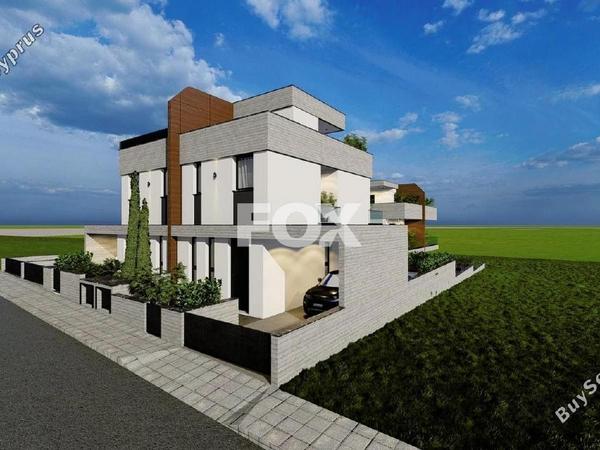 2 bedroom semi detached house for sale agios athanasios limassol 1342677 image 5599353