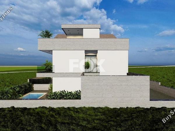 2 bedroom semi detached house for sale agios athanasios limassol 1342677 image 5599357