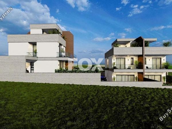 2 bedroom semi detached house for sale agios athanasios limassol 1342677 image 5599360