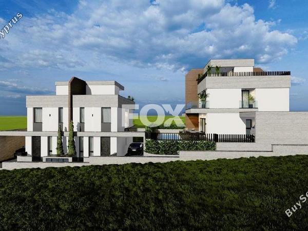 2 bedroom semi detached house for sale agios athanasios limassol 1342677 image 5599363