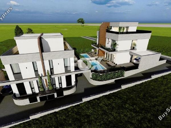 2 bedroom semi detached house for sale agios athanasios limassol 1342677 image 5599367
