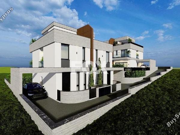 2 bedroom semi detached house for sale agios athanasios limassol 1342677 image 5599369
