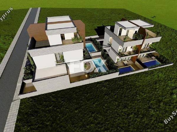 2 bedroom semi detached house for sale agios athanasios limassol 1342677 image 5599370