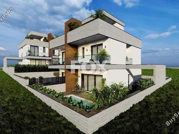 2 bedroom semi detached house for sale agios athanasios limassol 1342677 image 5599371