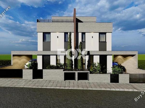 2 bedroom semi detached house for sale agios athanasios limassol 1342677 image 5599374