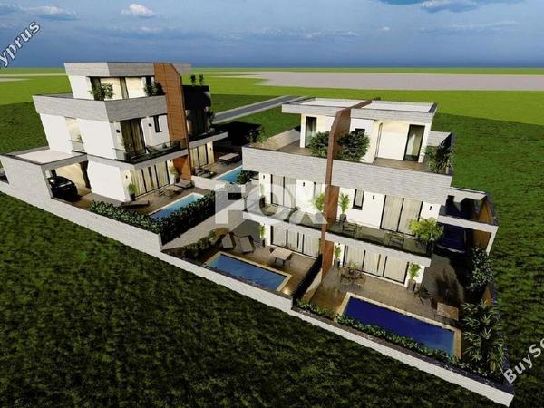 2 bedroom semi detached house for sale agios athanasios limassol 1342677 image 5599377