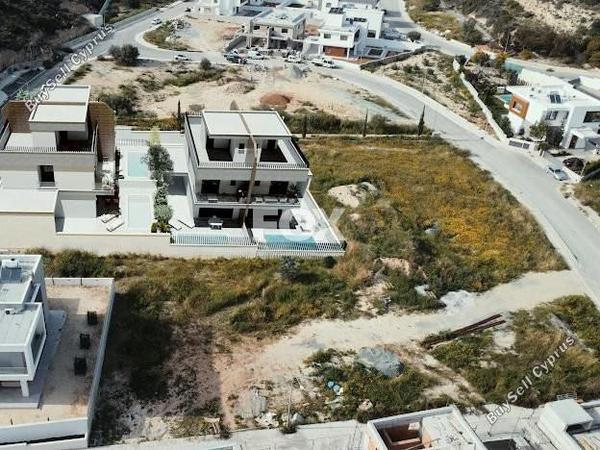 2 bedroom semi detached house for sale agios athanasios limassol 1342677 image 5599379