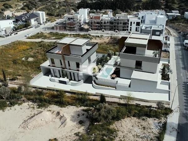 2 bedroom semi detached house for sale agios athanasios limassol 1342677 image 5599381