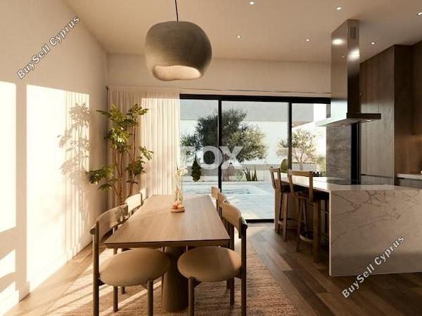 2 bedroom semi detached house for sale agios athanasios limassol 1342677 image 5599383