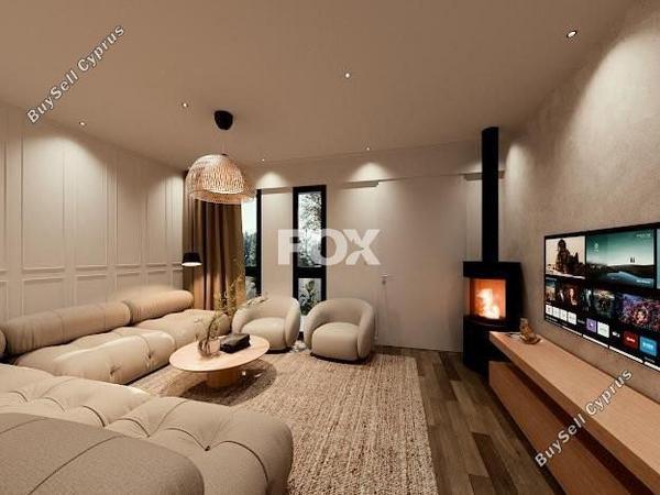 2 bedroom semi detached house for sale agios athanasios limassol 1342677 image 5599388