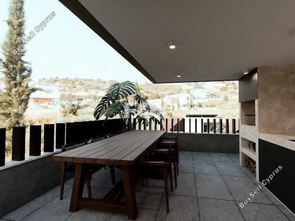 2 bedroom semi detached house for sale agios athanasios limassol 1342677 image 5599393