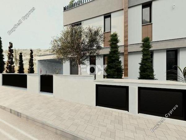 2 bedroom semi detached house for sale agios athanasios limassol 1342677 image 5599396