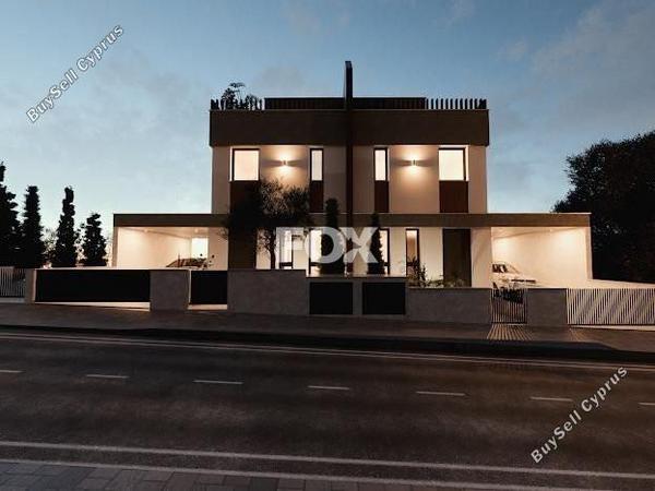 2 bedroom semi detached house for sale agios athanasios limassol 1342677 image 5599397