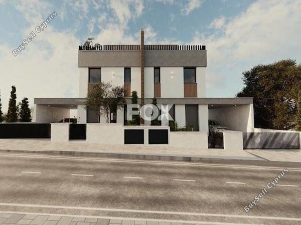 2 bedroom semi detached house for sale agios athanasios limassol 1342677 image 5599399