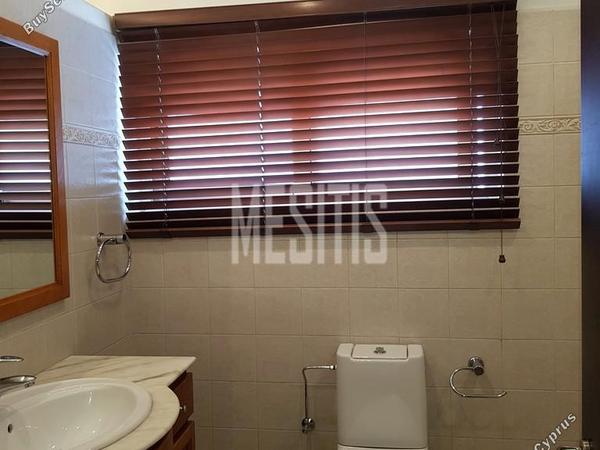 3 bedroom apartment for rent acropolis nicosia 1937677 image 10560384