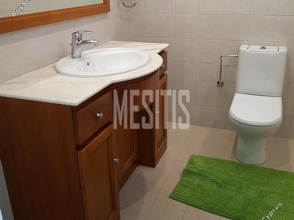 3 bedroom apartment for rent acropolis nicosia 1937677 image 10560385