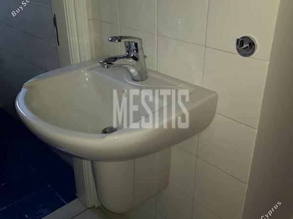 3 bedroom apartment for rent acropolis nicosia 1937677 image 10560386