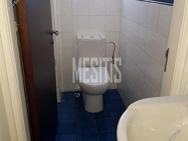 3 bedroom apartment for rent acropolis nicosia 1937677 image 10560387