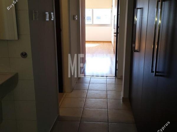 3 bedroom apartment for rent acropolis nicosia 1937677 image 10560388
