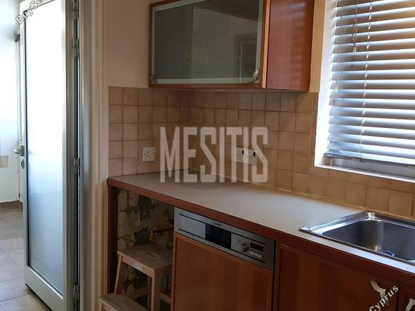 3 bedroom apartment for rent acropolis nicosia 1937677 image 10560390