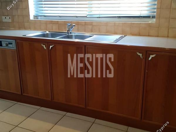 3 bedroom apartment for rent acropolis nicosia 1937677 image 10560391