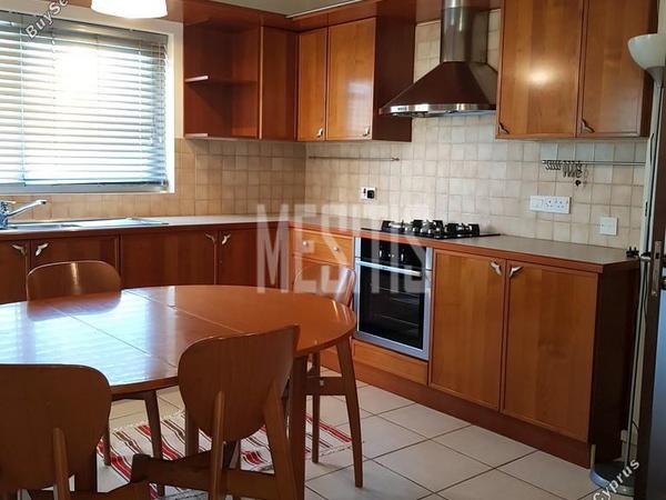 3 bedroom apartment for rent acropolis nicosia 1937677 image 10560392