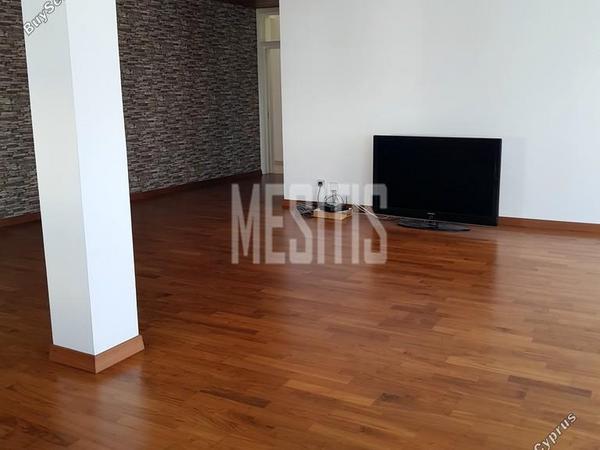 3 bedroom apartment for rent acropolis nicosia 1937677 image 10560393