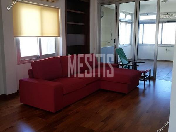 3 bedroom apartment for rent acropolis nicosia 1937677 image 10560394