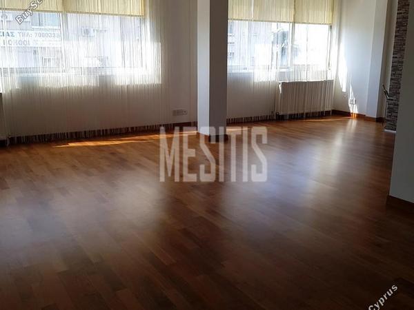 3 bedroom apartment for rent acropolis nicosia 1937677 image 10560395
