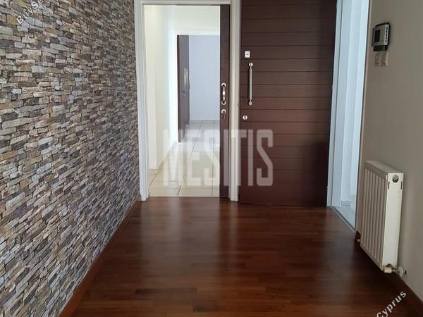 3 bedroom apartment for rent acropolis nicosia 1937677 image 10560396
