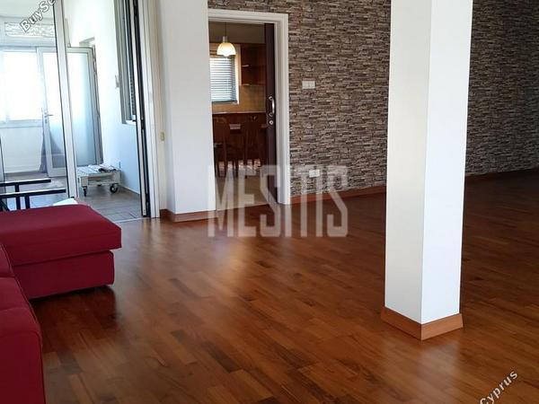 3 bedroom apartment for rent acropolis nicosia 1937677 image 10560397