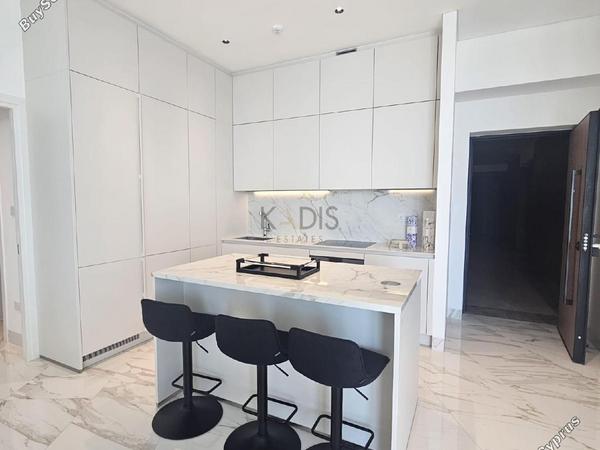 3 bedroom apartment for rent neapolis limassol 8281677 image 14647829