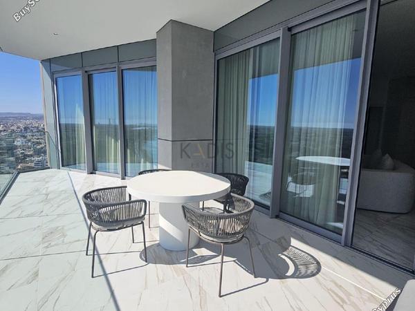 3 bedroom apartment for rent neapolis limassol 8281677 image 14647831