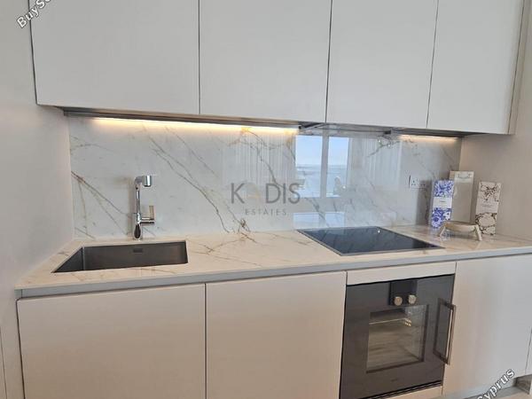 3 bedroom apartment for rent neapolis limassol 8281677 image 14647834