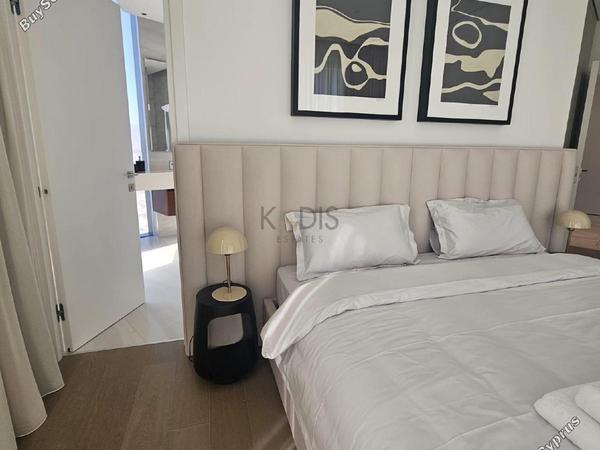 3 bedroom apartment for rent neapolis limassol 8281677 image 14647836