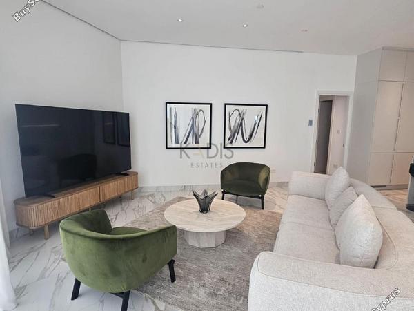 3 bedroom apartment for rent neapolis limassol 8281677 image 14647845