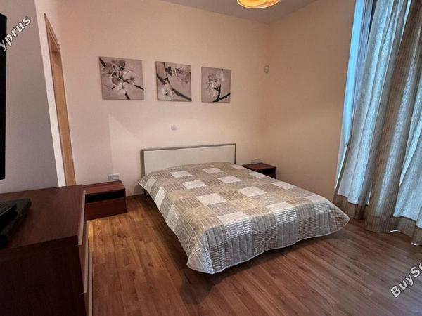3 bedroom apartment for sale agios tychonas limassol 1703677 image 12690660