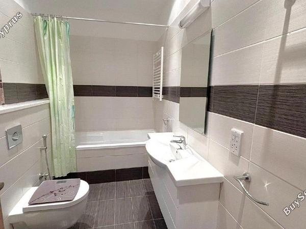 3 bedroom apartment for sale agios tychonas limassol 1703677 image 12690663