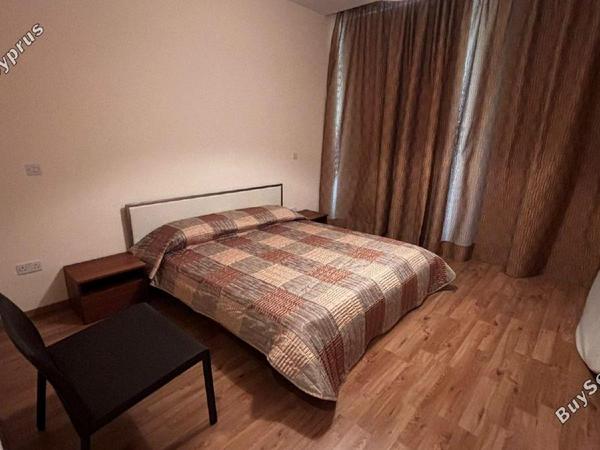 3 bedroom apartment for sale agios tychonas limassol 1703677 image 12690665