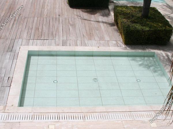 3 bedroom apartment for sale agios tychonas limassol 1703677 image 12690667